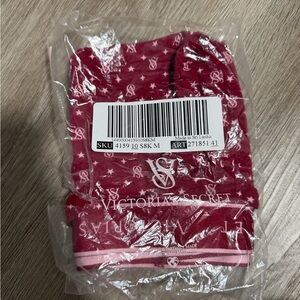 Victoria's Secret Boyshorts